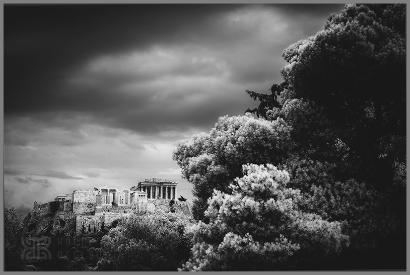 � Kalli Bellou / www.kallibellou.com